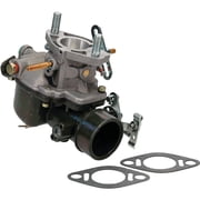 New Carburetor for John Deere 401 Indust/Const AM1794T, AT21848, TSX1001