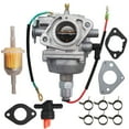 thumbnail image 1 of New Carburetor for Kohler 32 853 22-S, 1 of 6