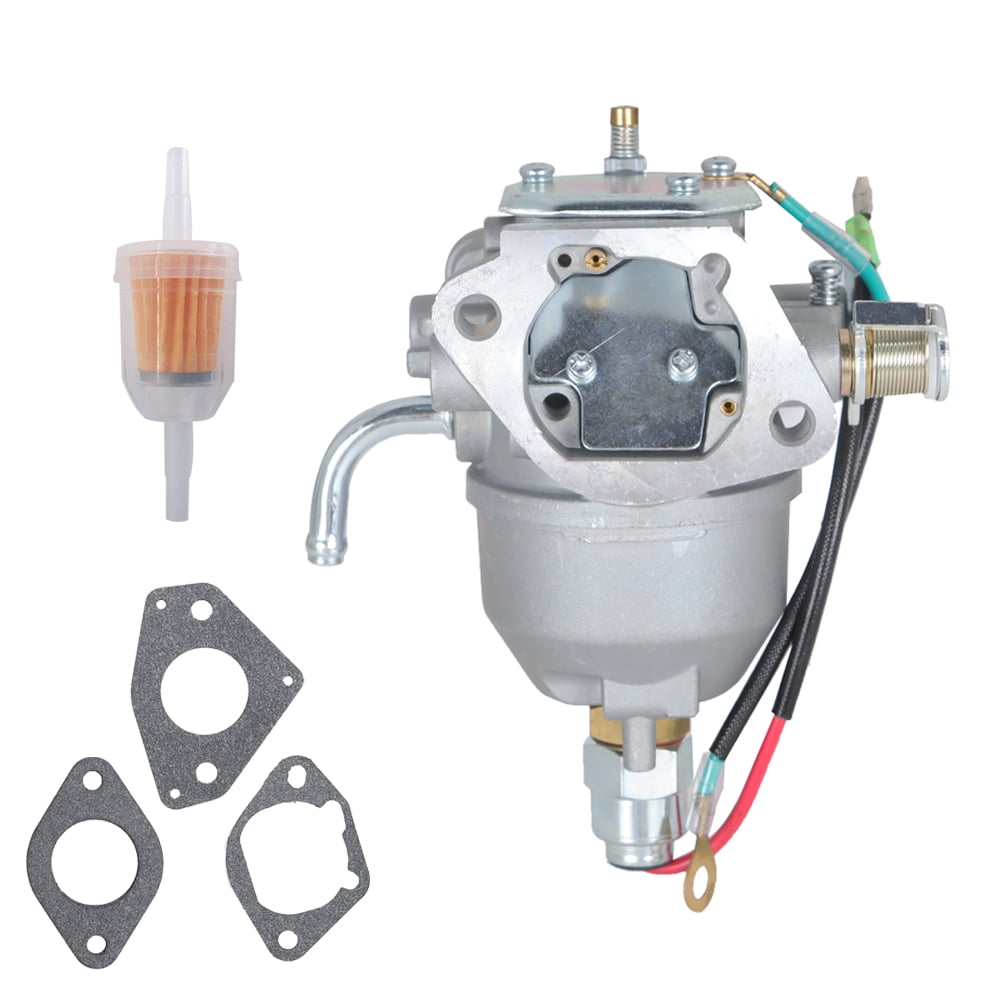 New Carburetor For Kohler CV18S CV20S CV22S CV725 Command Engine Carb new-carburetor-for-kohler-cv18s-cv20s-cv22s-cv725-command-engine-carb