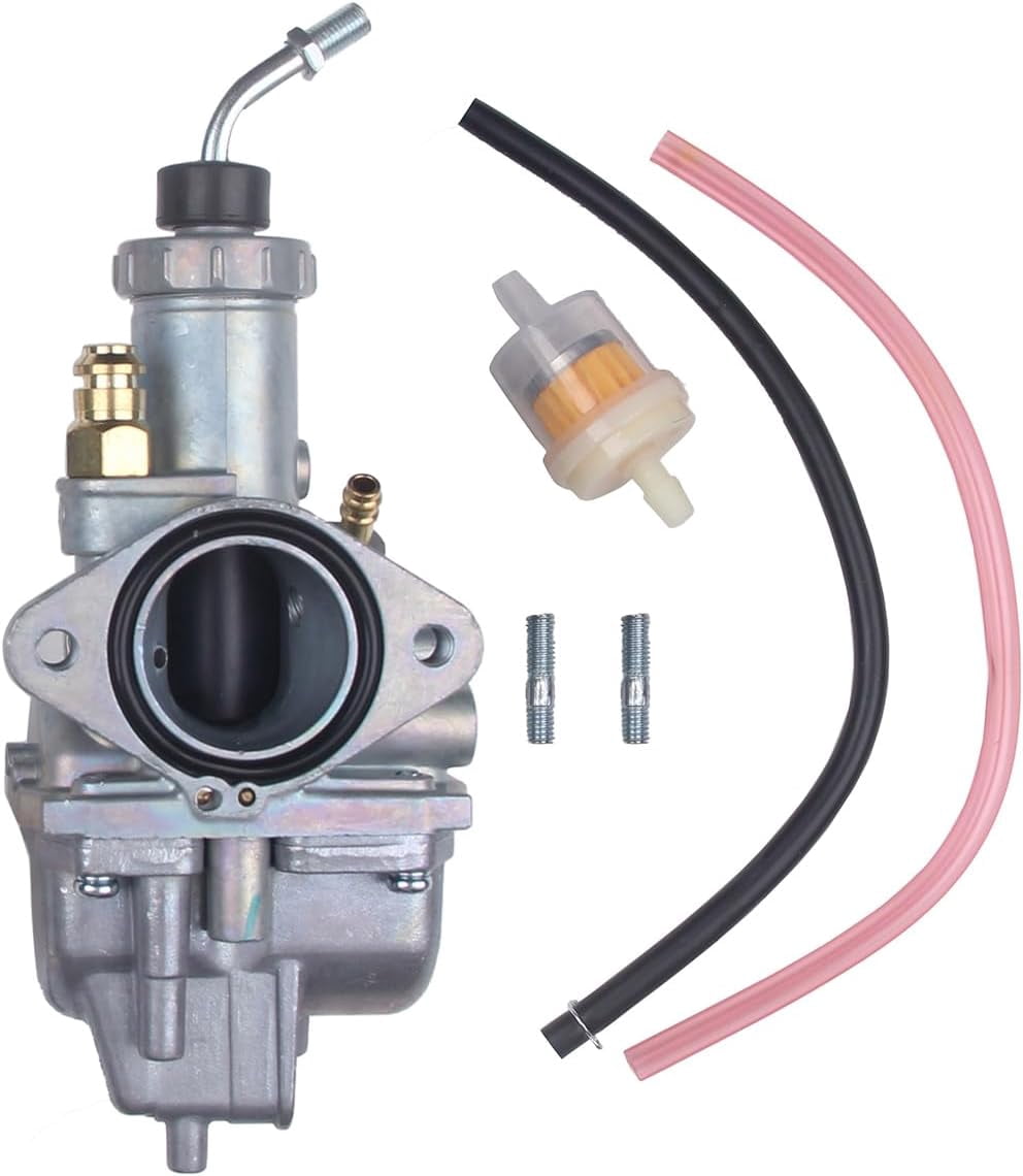 Fits YAMAHA MOTO 4 225 CARBURETOR YFM225 YFM MOTO-4 CARB CARBY 1986-1988 S Fits YAMAHA MOTO 4 225 CARBURETOR YFM225 YFM MOTO-4 CARB CARBY 1986-1988 S