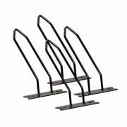 Stromberg Carlson CC-125 Cargo Caddy Bike Rack