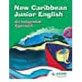 thumbnail image 1 of New Caribbean Junior English Book 2 (Ginn Geography) (Bk.2), 1 of 1