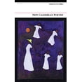 thumbnail image 1 of New Caribbean Poetry: An Anthology, (Paperback), 1 of 1