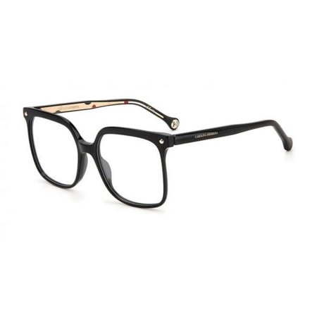New Carolina Herrera CH0011-807-54 Eyeglasses