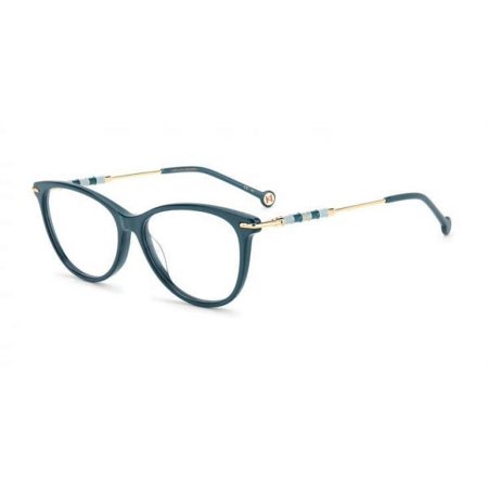 New Carolina Herrera CH0043-ZI9-55 Eyeglasses