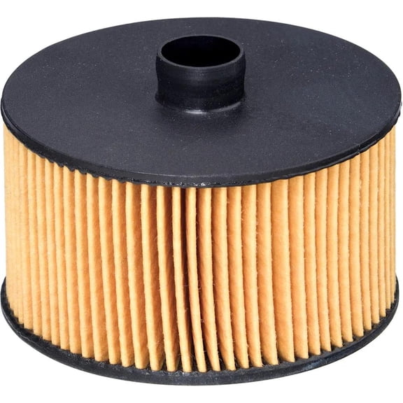 New Cartridge Oil Filter Compatible With Smart Fortwo Prime 3 Cyl 0.9L Fortwo Proxy 3 Cyl 0.9L Fortwo Pure 3 Cyl 0.9L 2016-2017 By 1520900Q0F 152095084R 2001800009 2811800210