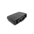 thumbnail image 1 of New Casematix Rmr20-Lptp Waterproof Hard Case Fits Up To 15.6" Inch Laptop, 1 of 6