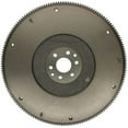 thumbnail image 1 of New Cast Iron Flywheel Compatible With Ford Mustang GT 8 Cyl 4.6L Mustang Shelby GT 8 Cyl 4.6L Mustang Bullitt 8 Cyl 4.6L 2005-2010 By 1R3Z6375A 1R3Z6375EA, 1 of 1