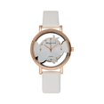 thumbnail image 1 of New Casual Women Watches Fashion Butterfly Watches Leather Band Quartz Wristwatches Ladies Watches Relogio Feminino, 1 of 4