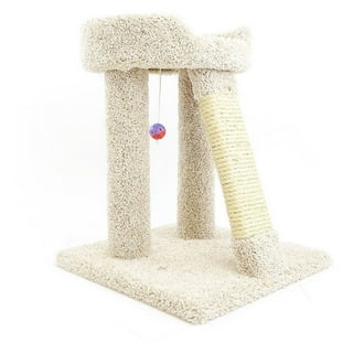 New Cat Condos Cats in Pets Walmart