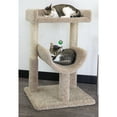 thumbnail image 1 of New Cat Condos Large  Perch, 1 of 5
