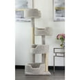 new-cat-condos-multi-level-tower-walmart