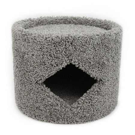 New Cat Condos Premier Cat Cave