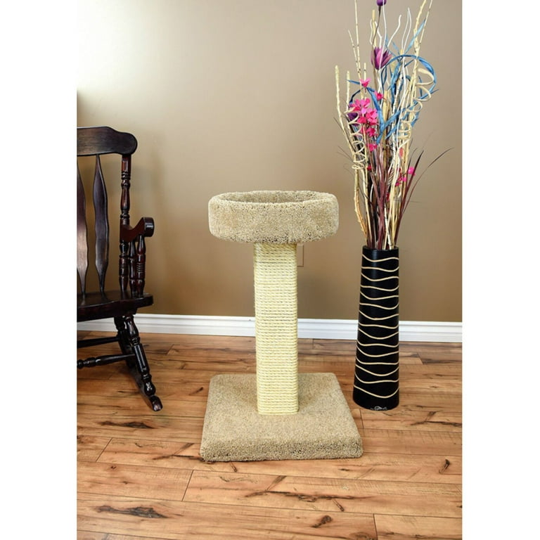 Prestige cat condos sales