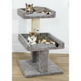 thumbnail image 1 of New Cat Condos Spacious  Perch for Large s, 1 of 1