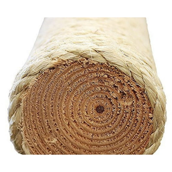 New Cat Condos Staggered Cat Tower