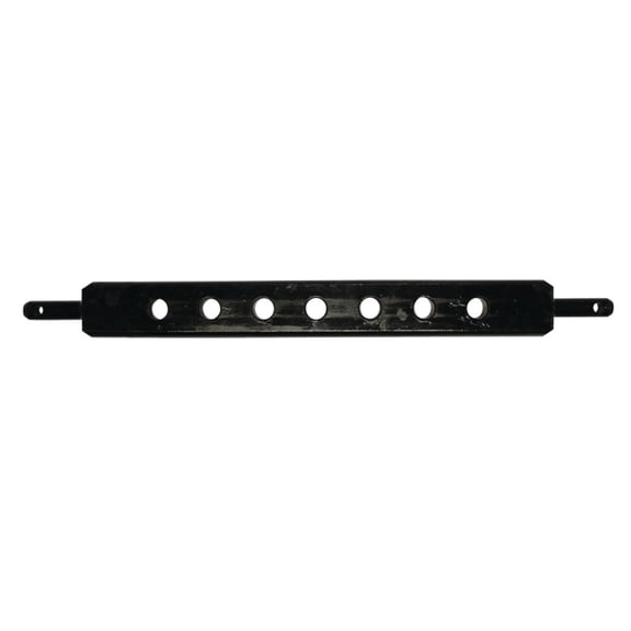 New Cat I Drawbar By Part Numbers 3013-1600