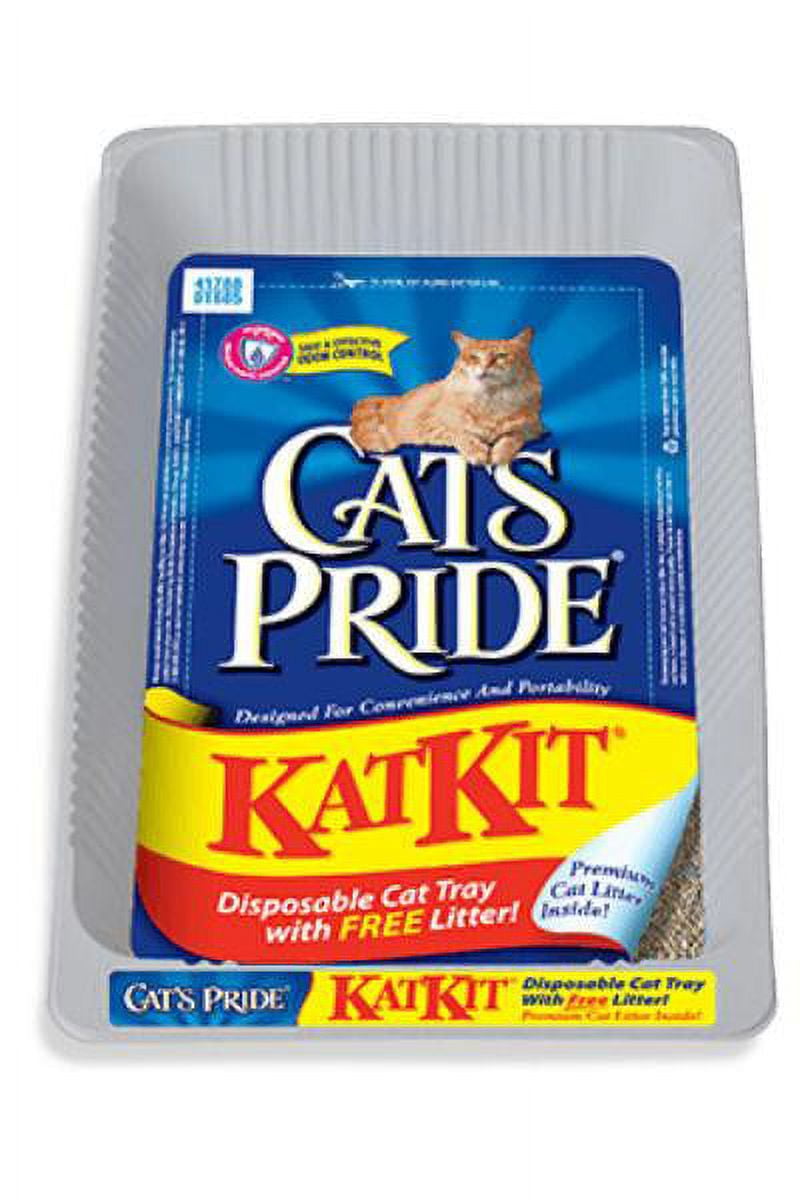 https://i5.walmartimages.com/seo/New-Cat-s-Pride-C01660-Kat-Kit-Disposable-Cat-Tray-Pan-with-Free-Litter-Each_34a99ef4-aa77-4684-b255-a0b5613d0827.a021e9db217e0e371a2cb9b14e39935f.jpeg