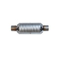 thumbnail image 1 of New Catalytic Converter Compatible With Cadillac Chevrolet Buick Ram Dodge Gmc Ford Van Deville Lesabre 2500 3500 Astro Blazer S10 Durango Suburban 1500 1996 By 608226 83716 51006, 1 of 4