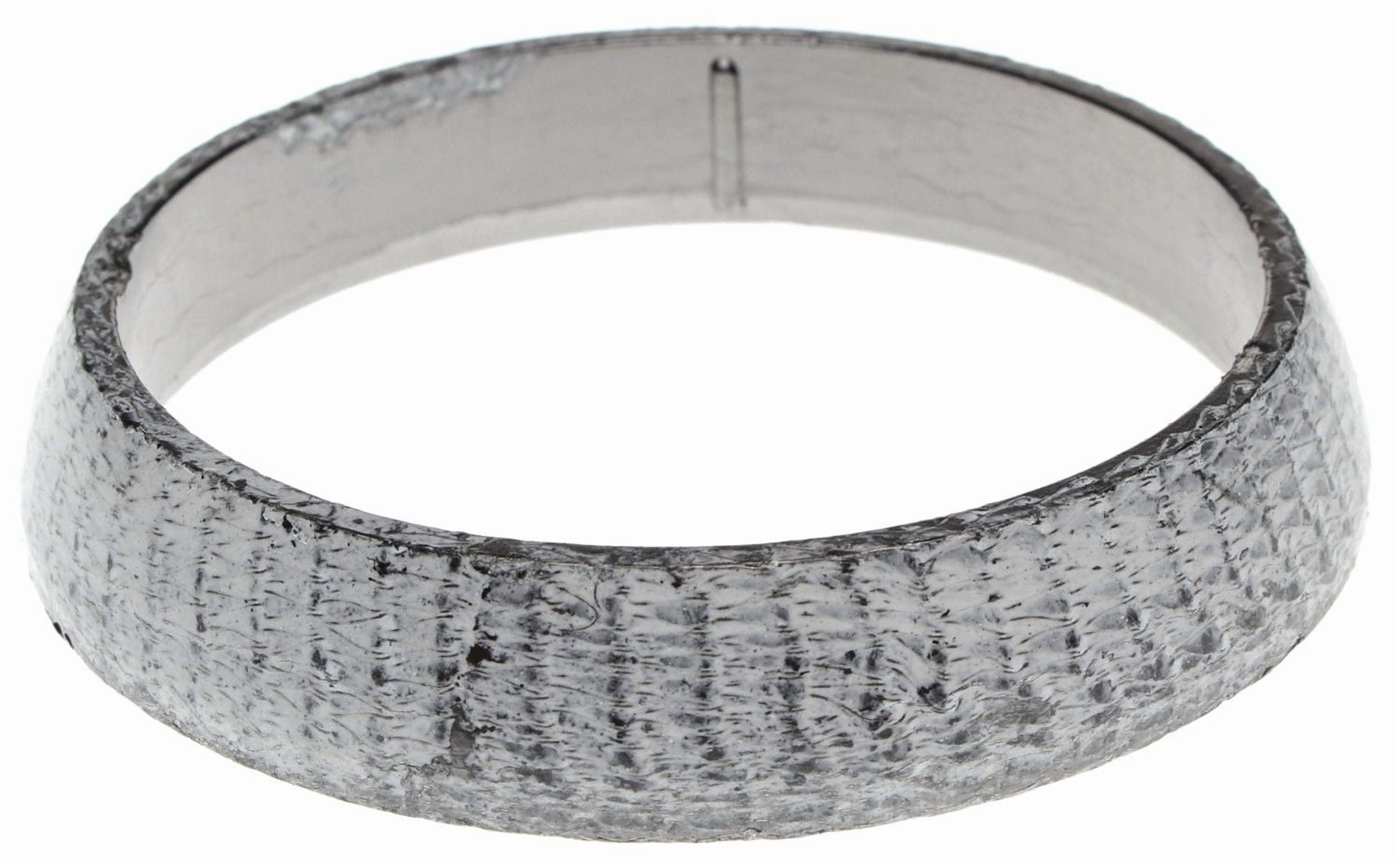MAHLE F33047 Catalytic Converter Gasket
