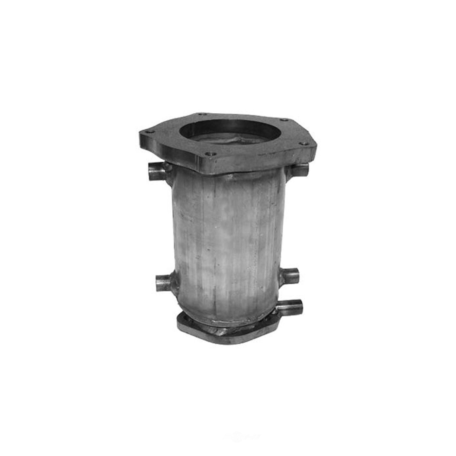 Catco 808538 D-665-23