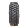 thumbnail image 1 of New Cavalry Road one Cavalry M/T X Mud Tire 120Q 10 Ply E Load Rated 275 55 20,275 55 20,275 55 20,LT275/55R20 Fits: 2007-08 Toyota Tundra Limited, 2015 Ford F-150 Lariat, 1 of 5