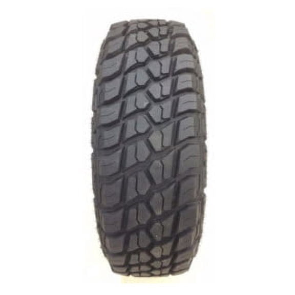New Cavalry Road one Cavalry M/T X Mud Tire 120Q 10 Ply E Load Rated 275 55 20,275 55 20,275 55 20,LT275/55R20 Fits: 2007-08 Toyota Tundra Limited, 2015 Ford F-150 Lariat