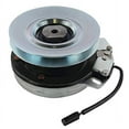 thumbnail image 1 of New Ccw Pto Clutch For Cub Cadet I1042 I1046 I1050 L1046 L1050 Lt1042 91704174A, 1 of 2