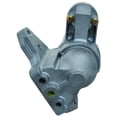 thumbnail image 1 of New Ccw Starter Fits Mazda Cx9 3.7L Vin A Vin V 2012-14 Cy01-18-400 Cy0118400R00, 1 of 8