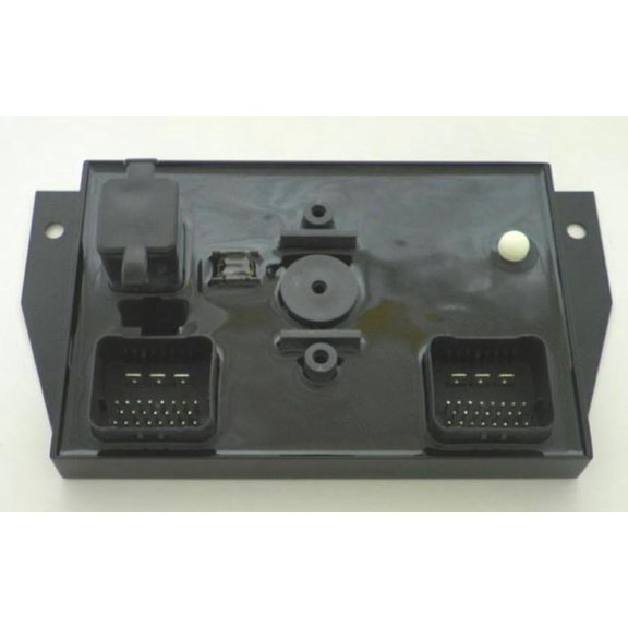 New Cdi Box Fully Programmable Fits Sea-Doo Xp 800 1997 Replaces 278001079