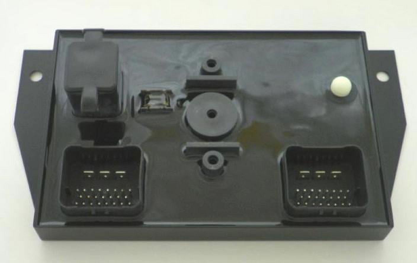 1997 Sea Doo Xp Parts