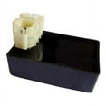 thumbnail image 1 of New Cdi Module Fits Honda ATV Trx-R 2-Stroke 250 1986 1987 3 Wheeler 30410Ha2671, 1 of 2