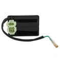 thumbnail image 1 of New Cdi Module Fits Honda ATV Trx90 Fourtrax 1993-2005 30410-Hf7-008 30410Hf7008, 1 of 2
