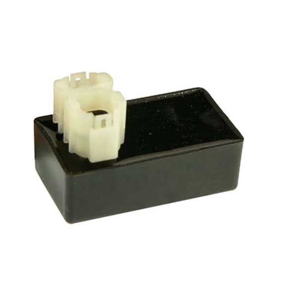New Cdi Module Fits Honda Motorcycle Cmx250C Rebel 1996-2014 30410Kbg003 Ci578