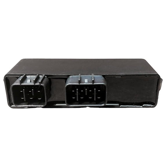 New Cdi Module Fits Yamaha ATV/UTV Warrior 350 Yfm350X 1993-1995 3Gd855402000