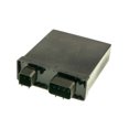 thumbnail image 1 of New Cdi Module Fits Yamaha ATV/UTV Yfz450 2004-2005 5Tg-85540-00-00 5Tg855400000, 1 of 2