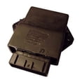 thumbnail image 1 of Cdi Module Compatible with 2003-2004 Suzuki Atv Lt-Z 400 OEM 32900-07G00 3290007G00 Direct Fit Replacement OE Specifications Factory Original Bolt-On Installation New Exact Fit, 1 of 1