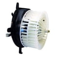 thumbnail image 1 of New Center Blower Motor Fits Mercedes-Benz E55 Amg 210 820 68 42 1998-2001 2002, 1 of 2