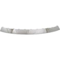 thumbnail image 1 of New Center Bumper Step Pad Compatible With Buick Enclave Base 6 Cyl 3.6L Enclave Premium 6 Cyl 3.6L Enclave Convenience 6 Cyl 3.6L 2013-2017 By GM1191145 20983444, 1 of 5