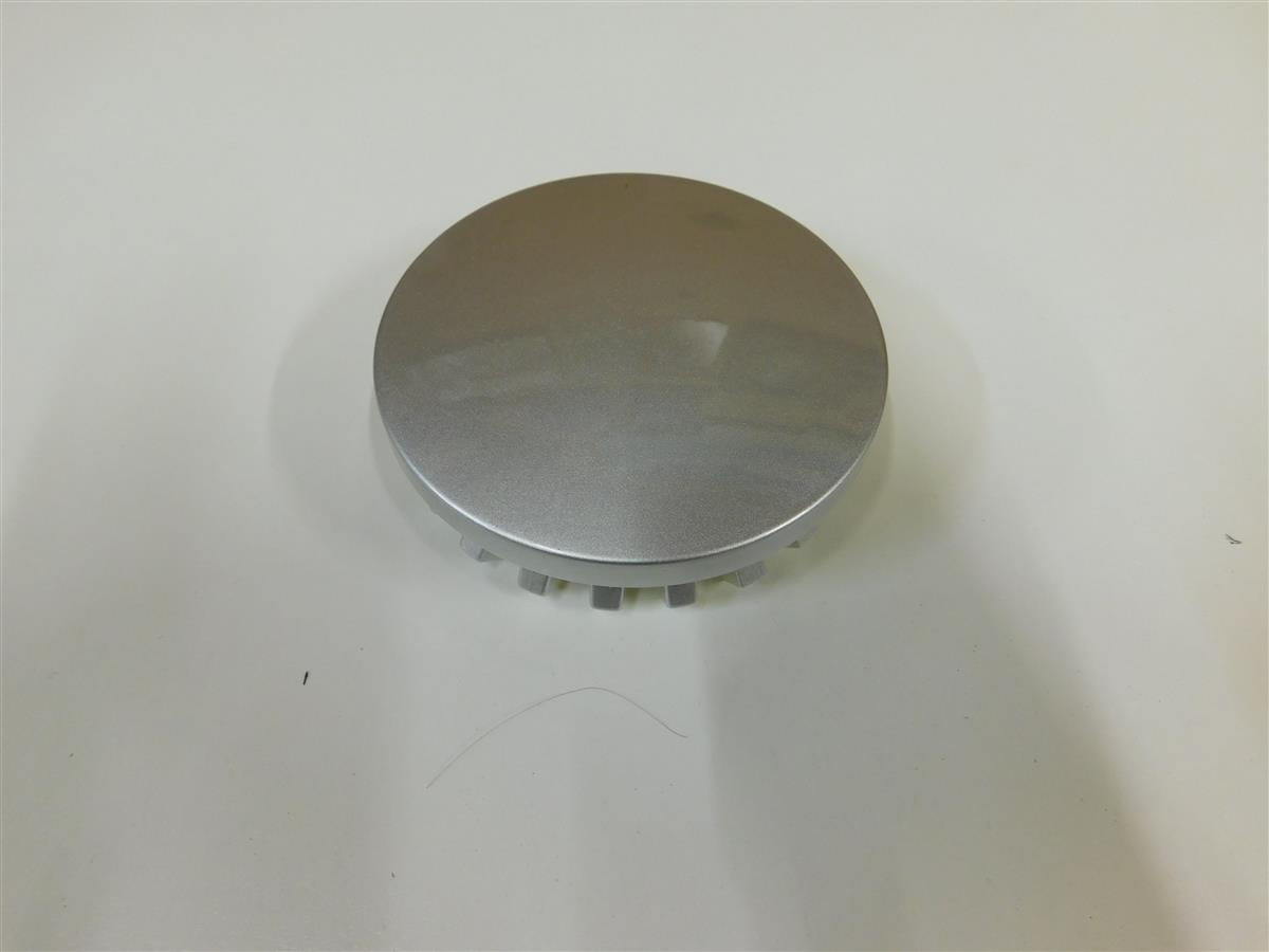 New Center Cap 2.125" Diameter For 2003-2013 Chevrolet Avalanche 1500 20" & 22" Rim