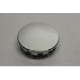 thumbnail image 1 of New Center Cap 2.125" Diameter For 2005-2010 Chevrolet Cobalt 16" & 17" Rim, 1 of 1