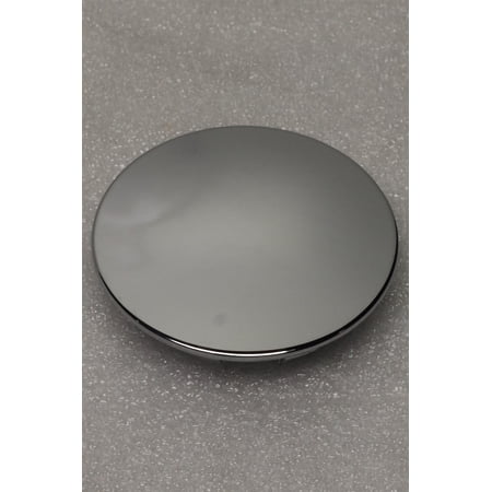 New Center Cap 2.25" Diameter For 2015-2018 Subaru Legacy 16" & 17" Rim