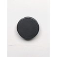 thumbnail image 1 of New Center Cap 2.25" Diameter For 2017-2021 Tesla 3, 1 of 2