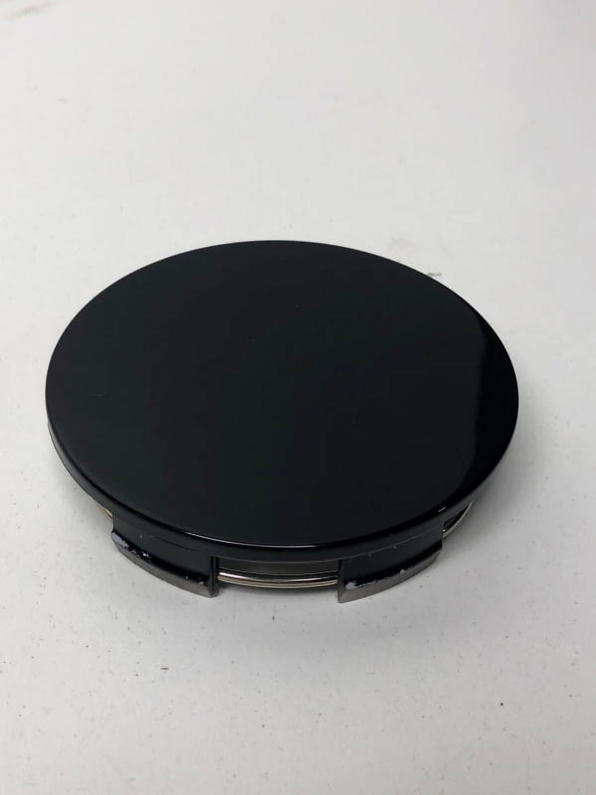 New Center Cap 2.375" Diameter For 2013-2015 Honda Accord 17" Rim