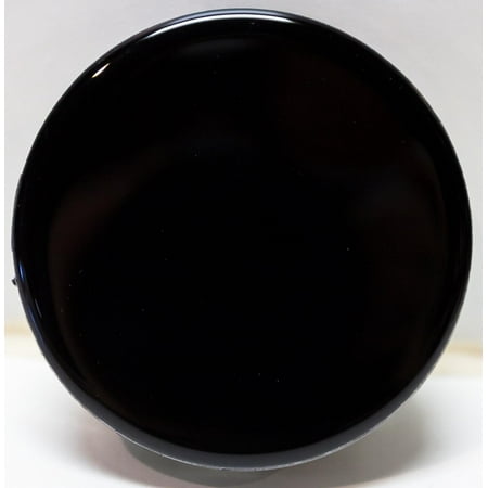 New Center Cap 2.5" Diameter For 2003-2014 Ford Mustang 17",18" & 19" Rim