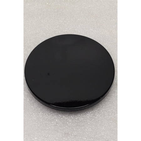 New Center Cap 2.5" Diameter For 2007-2010 Hyundai Elantra 16",17" & 18" Rim
