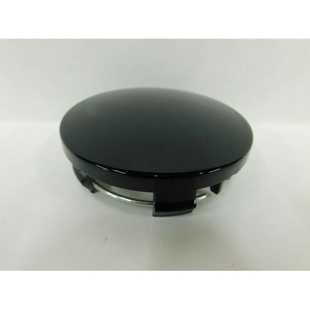 New Center Cap 2.5" Diameter For 2011-2014 Dodge Avenger 17" Rim