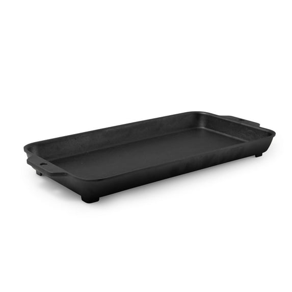 New Center Cap 2.5 Diameter For 2011-2021 Dodge Caravan 17 R