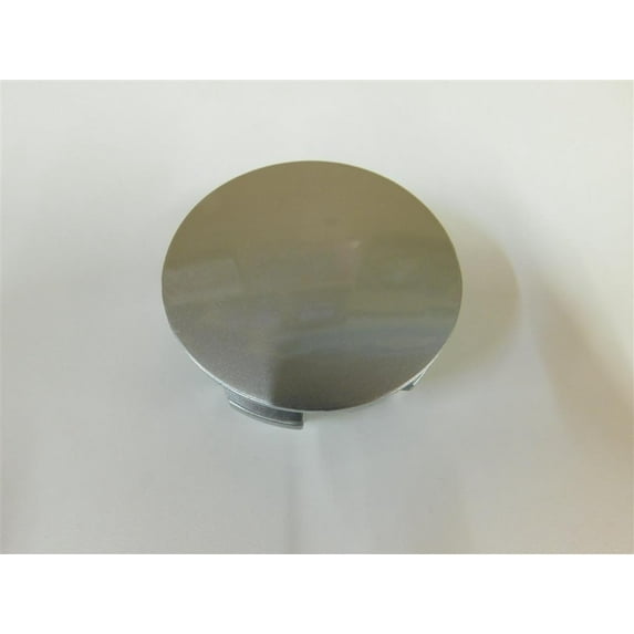 New Center Cap 2.5" Diameter For 2019-2020 Lexus ES300h 17",18" & 19" Rim