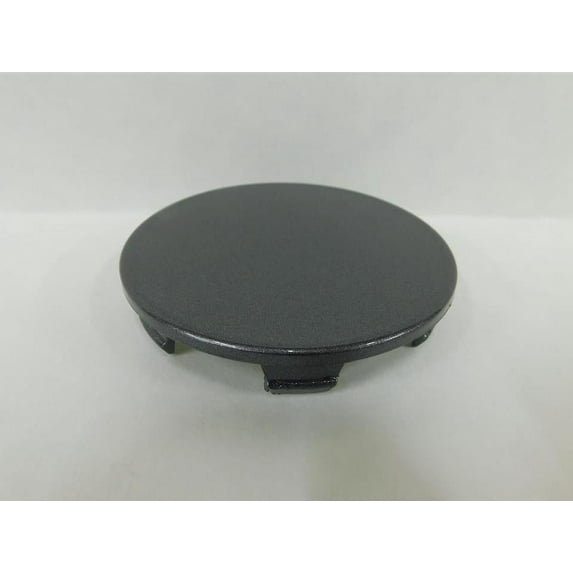 New Center Cap 2.75" Diameter For 2003-2017 Honda Accord 16" & 17" Rim